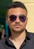 MidoEzz 3387370 | Egyptian male, 23, Single