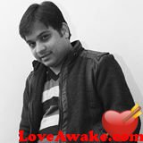 Nikhil8888 Indian Man from Meerut