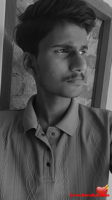 Vickyyyyx13 Indian Man from Jaipur