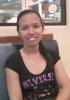 chonitz 144352 | Filipina female, 40, Single