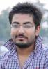 vivekverma9 688661 | Indian male, 31, Single