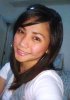 simplyANDY 434637 | Filipina female, 39, Single