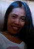 chrestinej 1835768 | Filipina female, 37, Prefer not to say