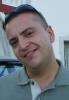 SergiodeFrance 895002 | French male, 45, Single