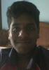 ashwinkadackel 2019178 | Indian male, 25, Single