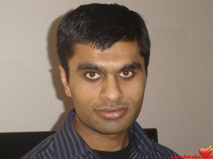 Adil824 Swiss Man from Geneve