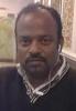 AstinGeorge 615104 | Indian male, 42, Married, living separately