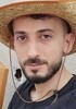 Mohammed654467 3334170 | Syria male, 27, Single