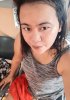 Shirlymay9 2806761 | Filipina female, 29, Single