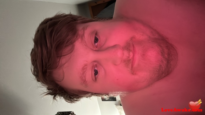 Mike231 UK Man from Ellon