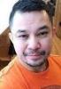 Halidhaz 2839129 | Malaysian male, 44, Widowed