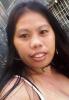 jeanelyn10 2124625 | Filipina female, 35, Single