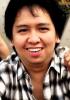 realsparallax 1051369 | Indonesian male, 37, Single