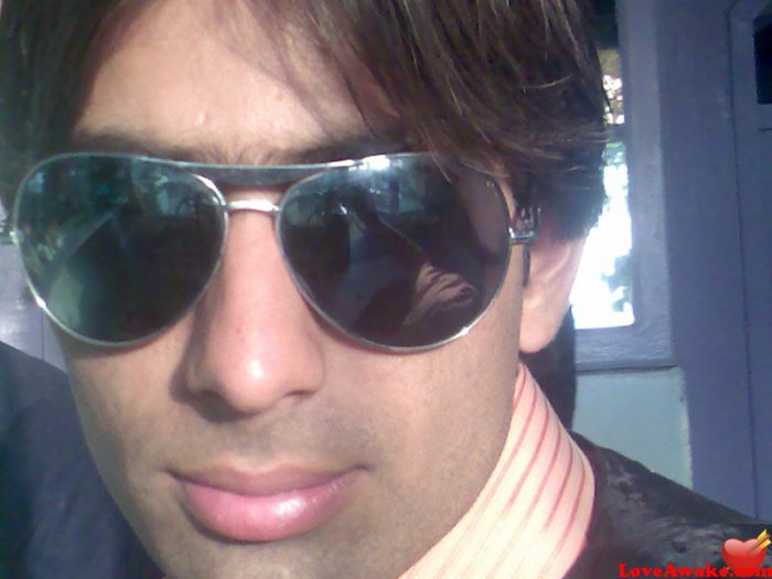 Thirstyeyes944 Pakistani Man from Bahawalpur