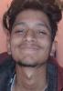 sushant903 2302496 | Nepali male, 24, Single