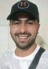 Dali95 3433323 | Tunisian male, 34, Single