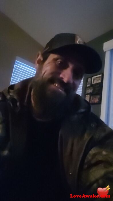 Dimons2033snp American Man from Omaha