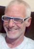 hakky6 2433044 | New Zealand male, 62, Married, living separately