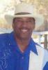 mrmelodie 1420759 | American male, 67, Married, living separately