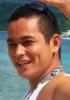 cmonton 868075 | Filipina male, 37, Single