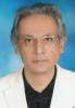 kamrankam 1065918 | Iranian male, 68, Single