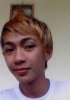 zedfuentes 486668 | Filipina male, 32, Single
