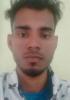 Kajol429 2868573 | Bangladeshi male, 28, Single