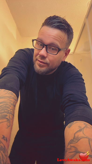 RichardRyan7732 UK Man from Bristol
