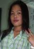 bhabes1990 465977 | Filipina female, 34, Array
