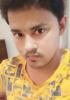 govindsp 2509609 | Indian male, 31, Single