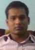 ajay2502 966261 | Indian male, 34, Single