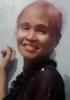 Natyromo 3191148 | Filipina female, 61, Married, living separately
