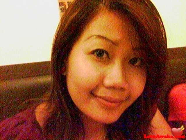 iamshikin Singapore Woman from Singapore