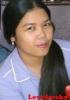 LavenderBelle 697369 | Filipina female, 37, Single
