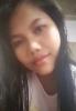 Bellcia 2539739 | Filipina female, 28, Single