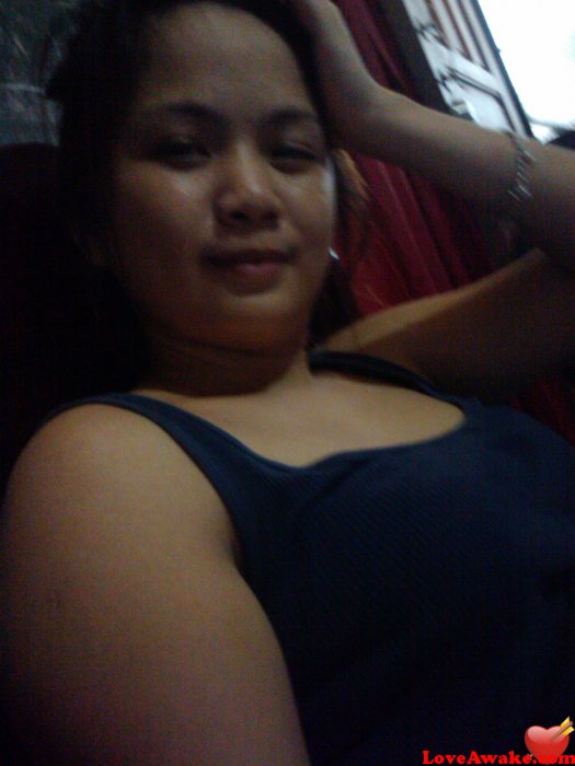 vanessalim09 Filipina Woman from Angeles