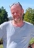 LittleSmith 3432399 | Dutch male, 53, Married, living separately