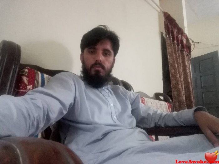 khokhar9664 Pakistani Man from Taxilla