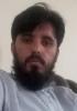 khokhar9664 2174200 | Pakistani male, 28, Single
