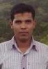 anjankumarrana1 1448073 | Omani male, 37, Array