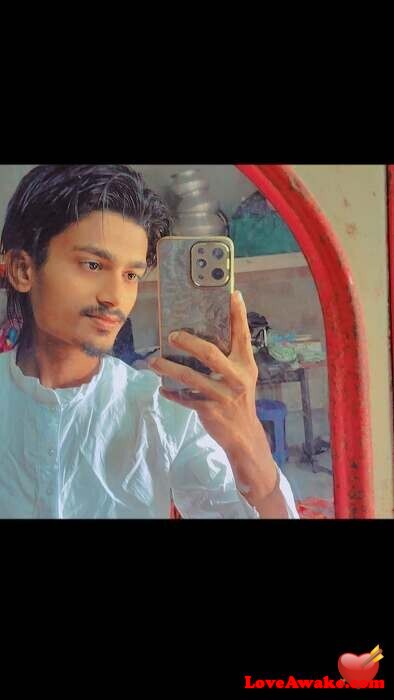 mdRahim03ra Indian Man from Kolkata (ex Calcutta)