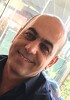 baaran606 3461247 | Turkish male, 44, Divorced