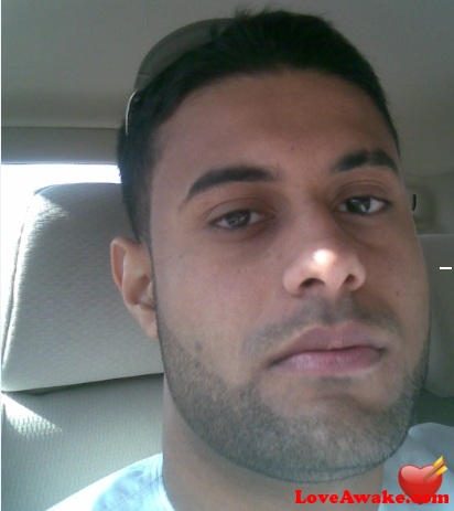 masoud1987 Australian Man from Brisbane