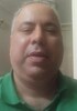 Hamje 3453066 | Iranian male, 43, Single