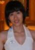 Xuen7 891485 | Malaysian female, 48, Married, living separately