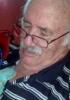 siimitula 1346667 | Australian male, 79, Married, living separately