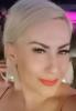 Jennyct6 2341093 | Montenegro female, 40, Divorced