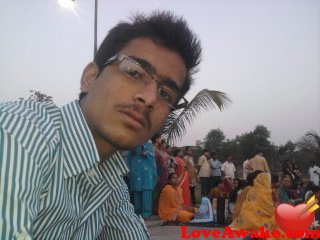 lionPrem555 Indian Man from Bokaro