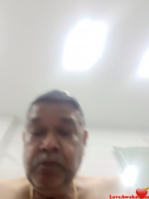 Danny1618 Malaysian Man from Kuala Lumpur