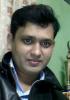 rajib81 378999 | Indian male, 43,